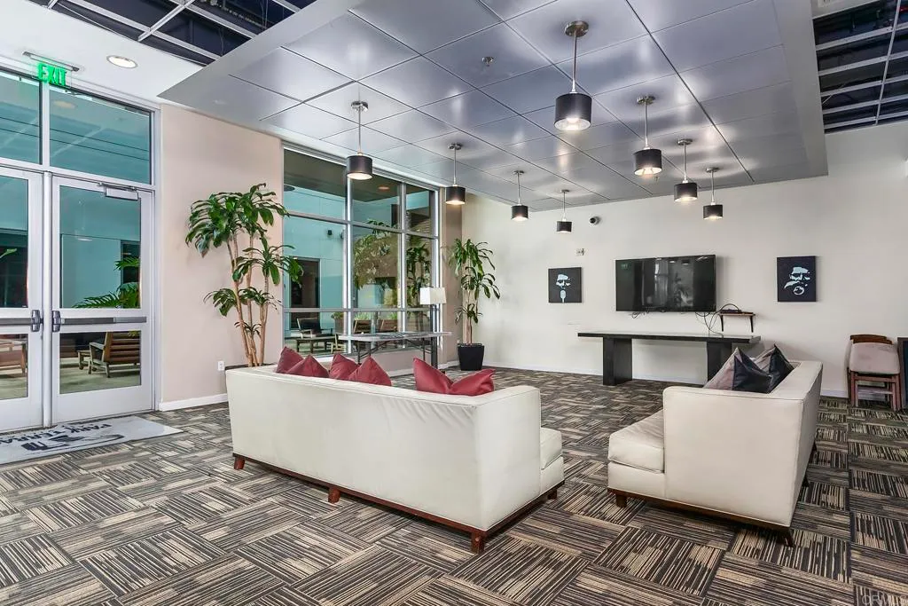 Additional image 24 of 253 10th Ave Unit 325, San Diego, CA 92101