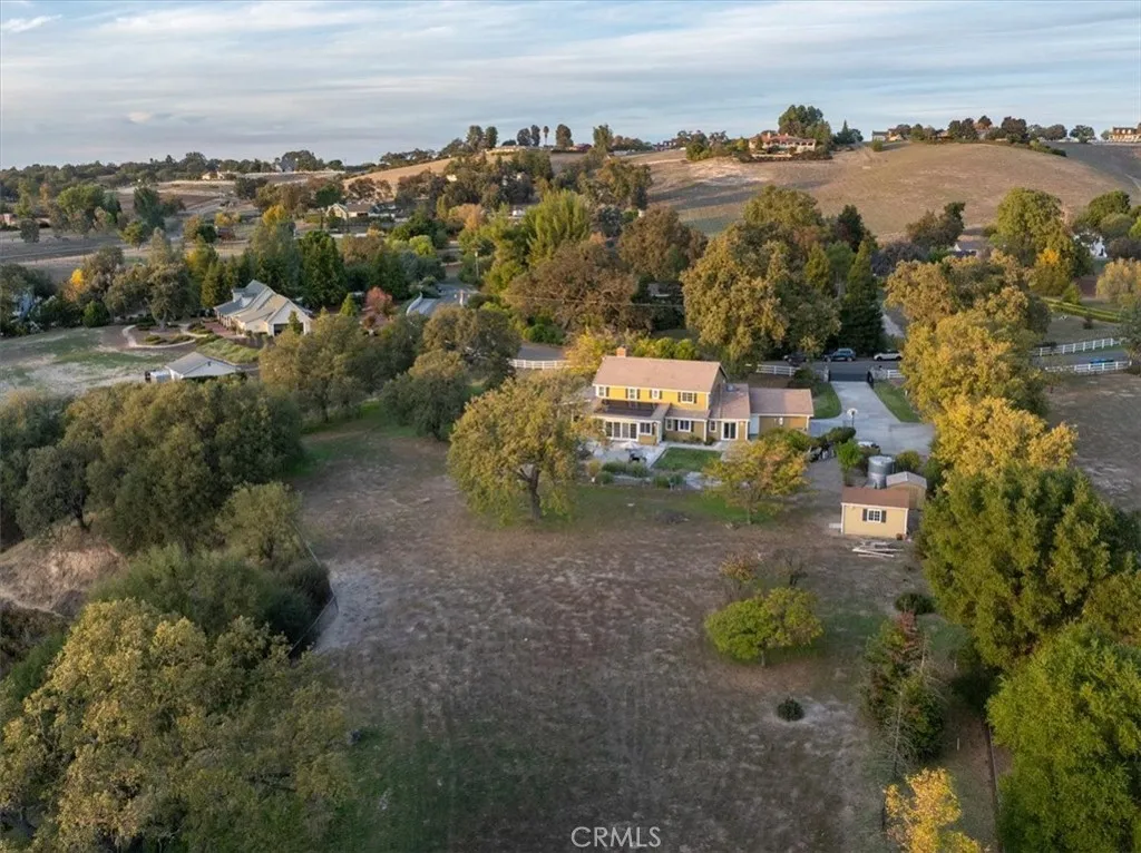 Additional image 49 of 1505 Barley Grain, Paso Robles, CA 93446