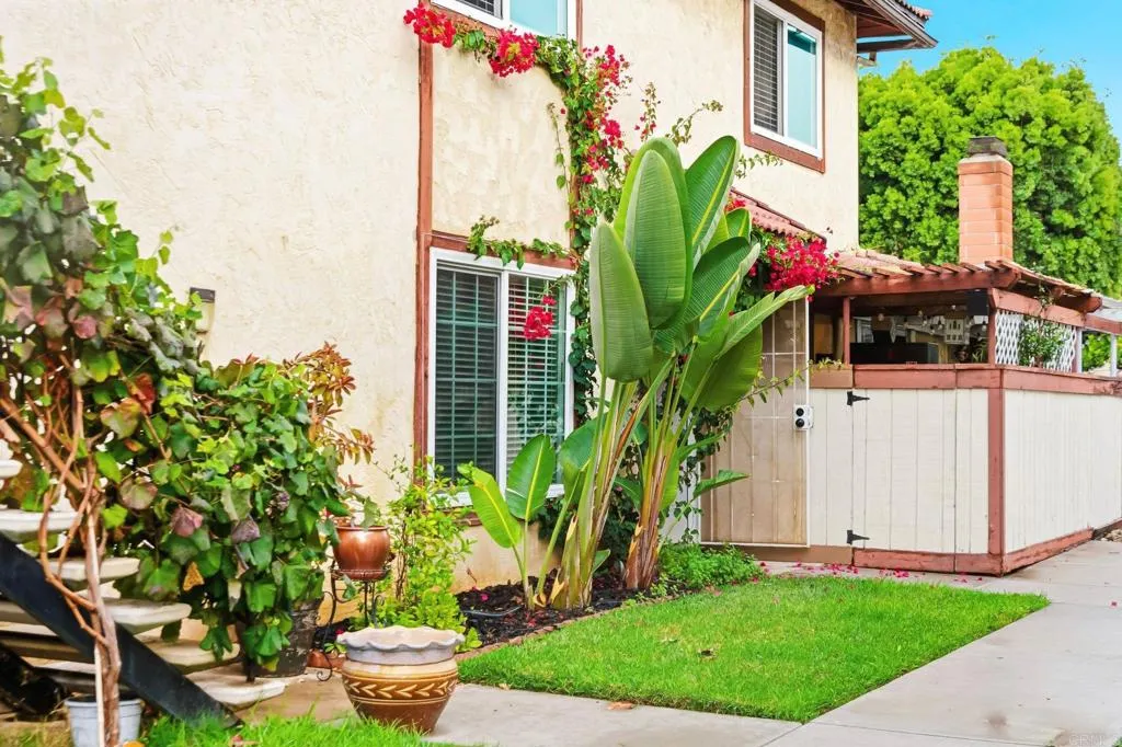 Additional image 19 of 1560 Monterey Pine Drive Unit B, San Ysidro, CA 92173