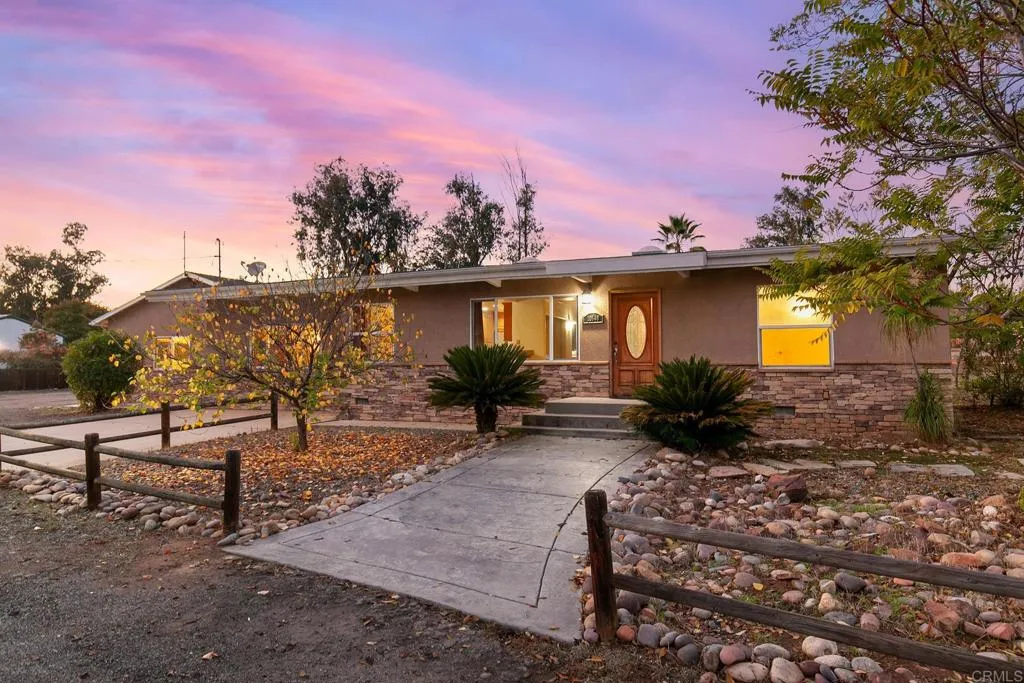 Additional image 70 of 10546 Valle Vista Rd, Lakeside, CA 92040