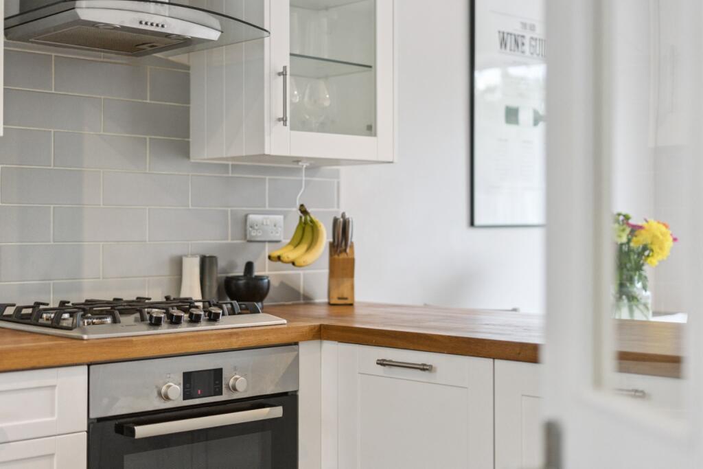 Additional image 11 of Dodwood, Welwyn Garden City, Hertfordshire, AL7 3HE