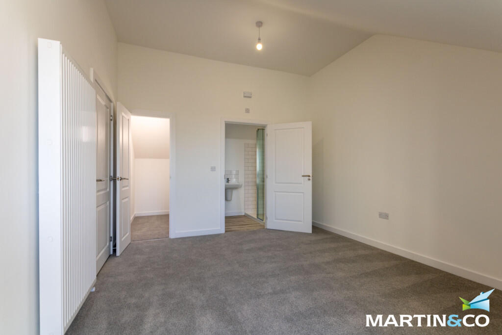 Additional image 11 of Eden Avenue, Belgrave Village,  Birmingham, B12