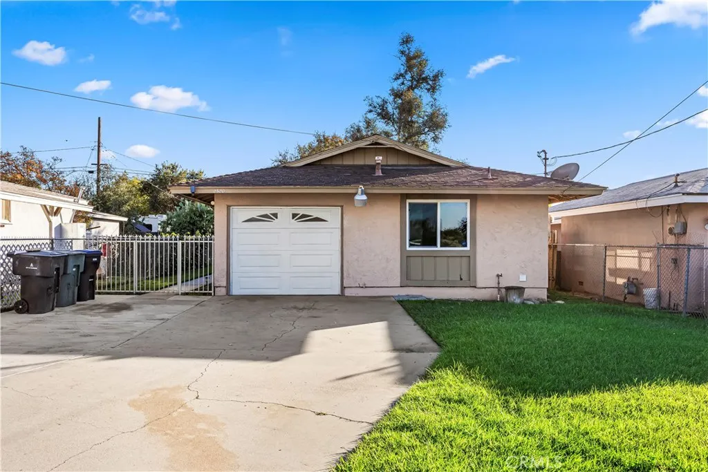 Additional image 34 of 2520 14th Street, Riverside, CA 92507
