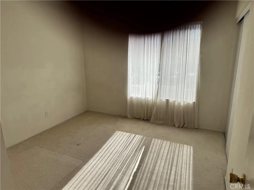 Additional image 42 of 3133 Viana Dr, Palmdale, CA 93550