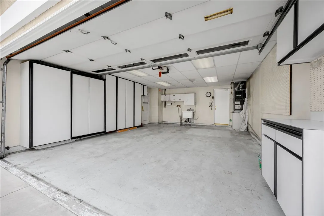 Additional image 75 of 485 Castlegate Ln, Brea, CA 92821