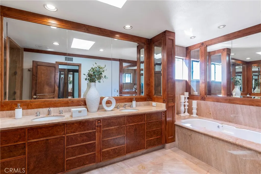 Additional image 73 of 24412 Voltara Court, Calabasas, CA 91302