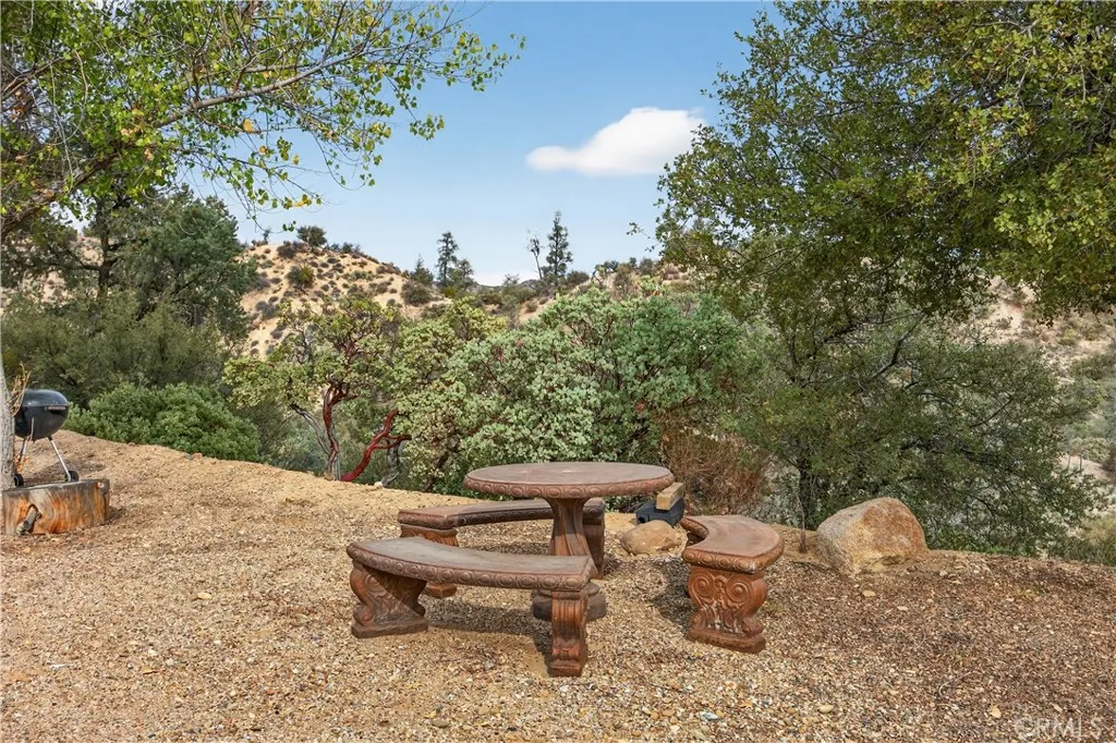 Additional image 134 of 29499 Hwy 33, Maricopa, CA 93252