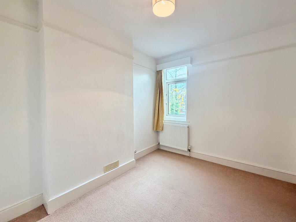 Additional image 6 of Heath Road, St. Albans, Hertfordshire