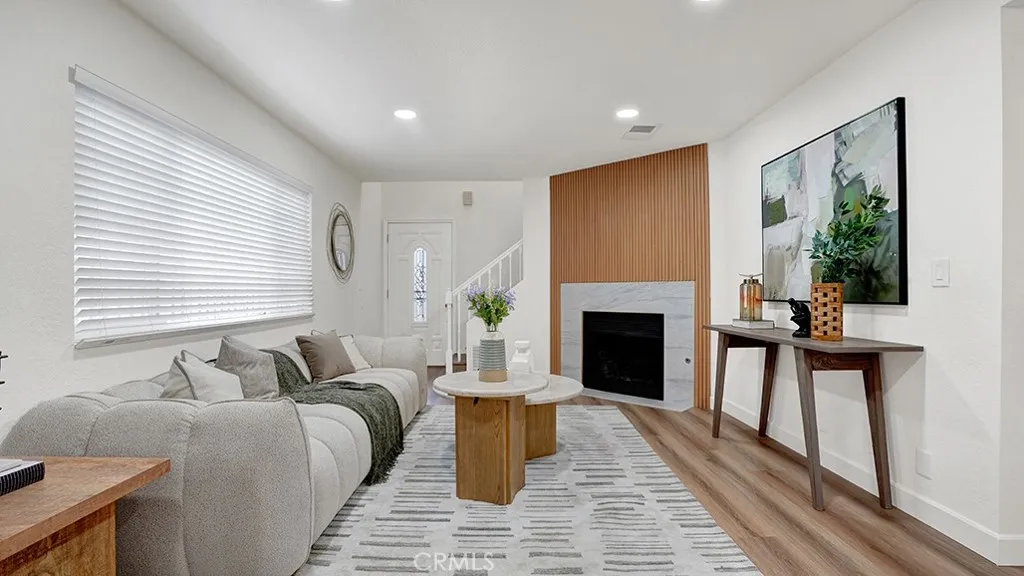 Additional image 4 of 15212 Mariposa Ave, Chino Hills, CA 91709