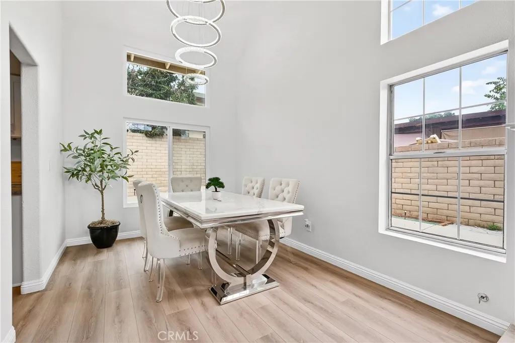 Additional image 38 of 1145 Neva Lane, Pomona, CA 91766