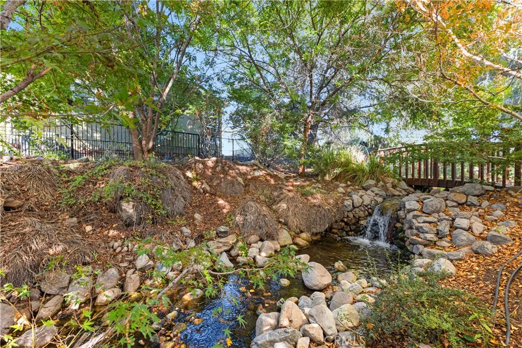 Additional image 22 of 3850 E. Atlantic Avenue Unit 284, Highland, CA 92346