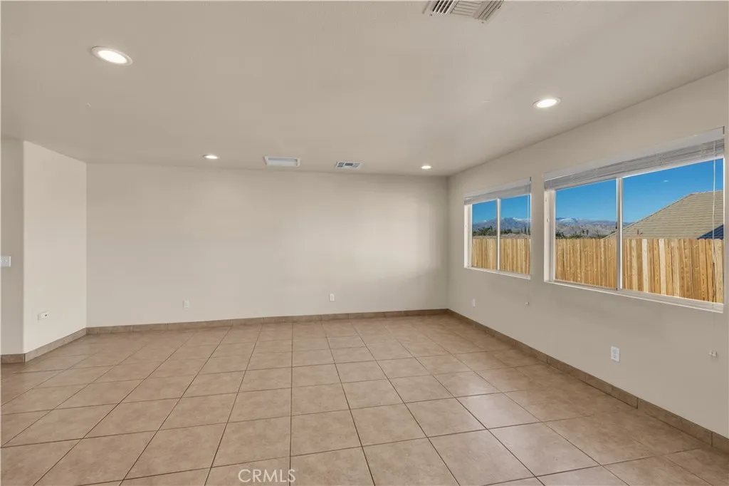 Additional image 89 of 57031 Selecta Ave, Yucca Valley, CA 92284