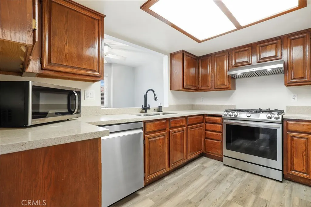 Additional image 42 of 1226 S Western Avenue Unit 105, Anaheim, CA 92804