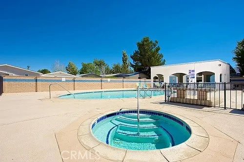 Additional image 76 of 21621 Sandia Road Unit 127, Apple Valley, CA 92308
