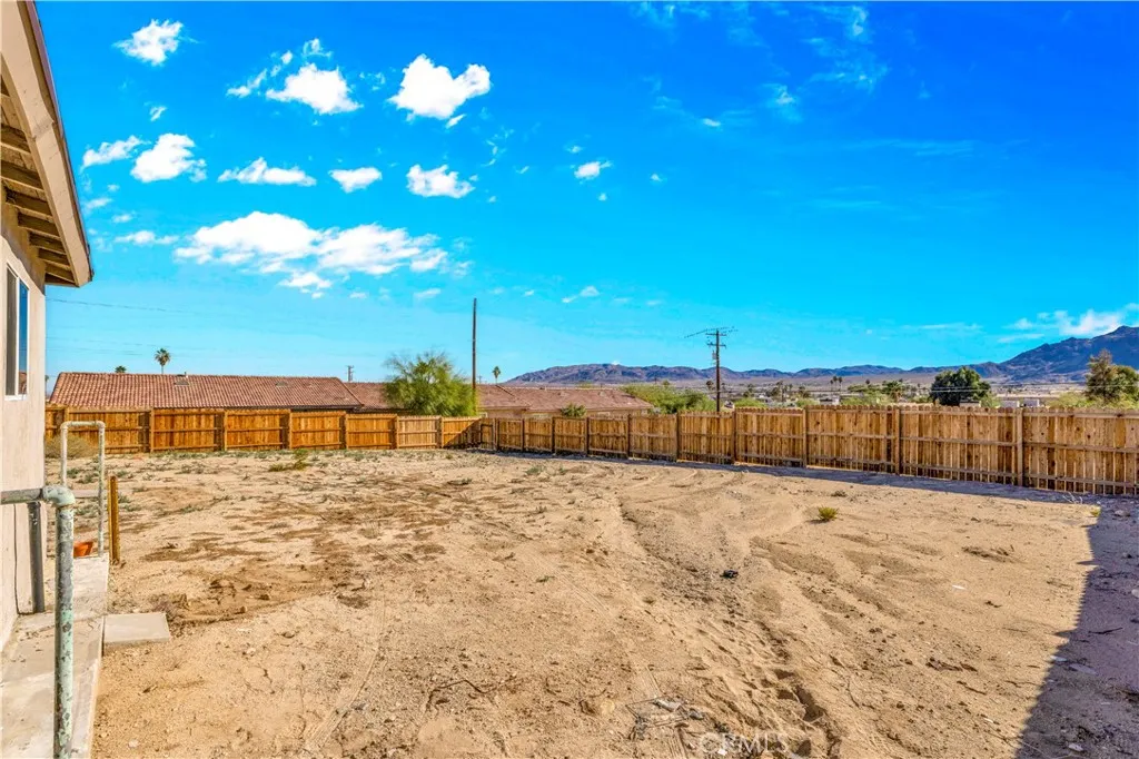 Additional image 58 of 628 Landers Lane, Yucca Valley, CA 92284