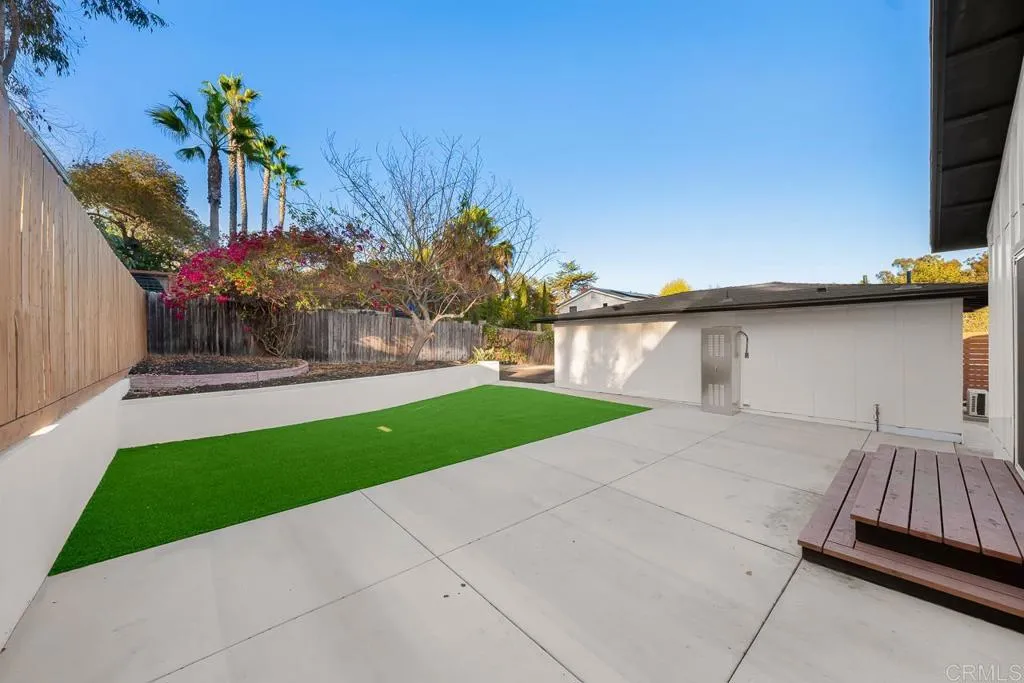 Additional image 38 of 7118 Stanford Ave., La Mesa, CA 91942