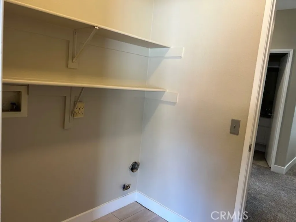 Additional image 23 of 581 Dorothy Anna Dr, Banning, CA 92220