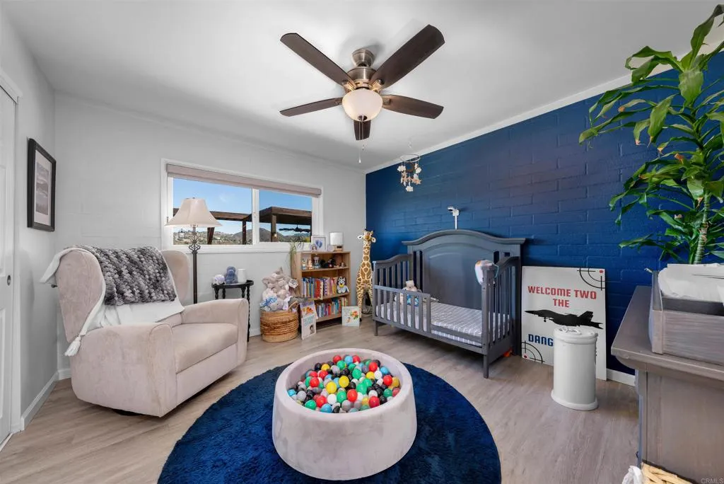 Additional image 39 of 1358 Sundale Road, El Cajon, CA 92019