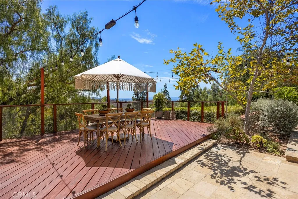 Additional image 130 of 10162 La Sierra Pl, North Tustin, CA 92705