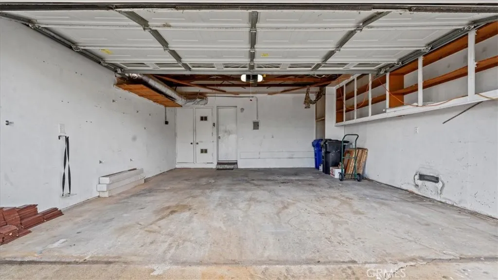 Additional image 78 of 1320 San Bernardino Rd Unit 34, Upland, CA 91786