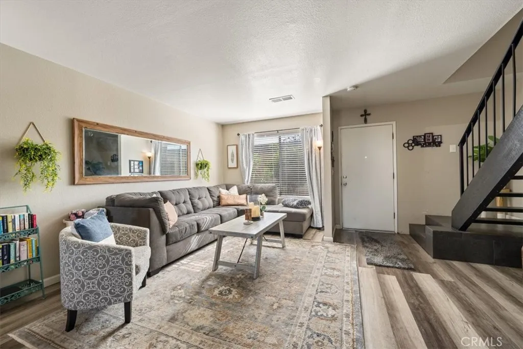 Additional image 16 of 1321 N Bradley Rd Unit 20, Santa Maria, CA 93454