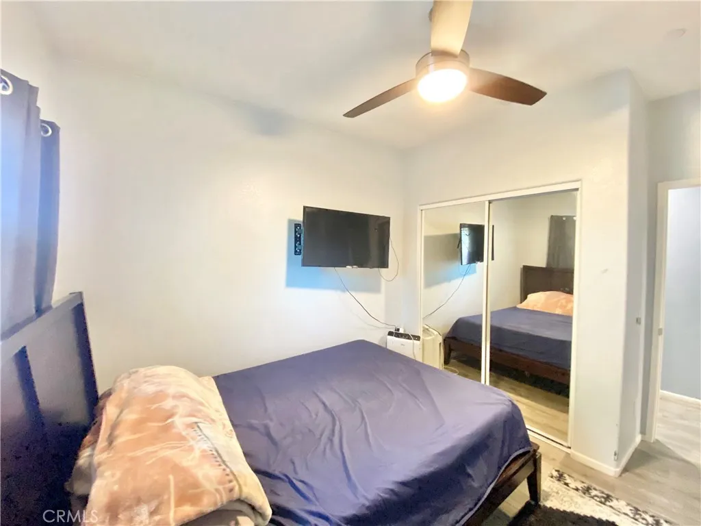 Additional image 16 of 1667 Constant Trail, San Jacinto, CA 92582