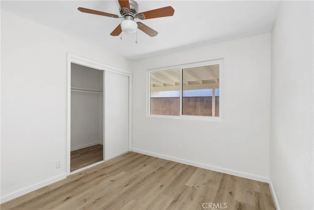 Additional image 60 of 17406 Renault St, La Puente, CA 91744