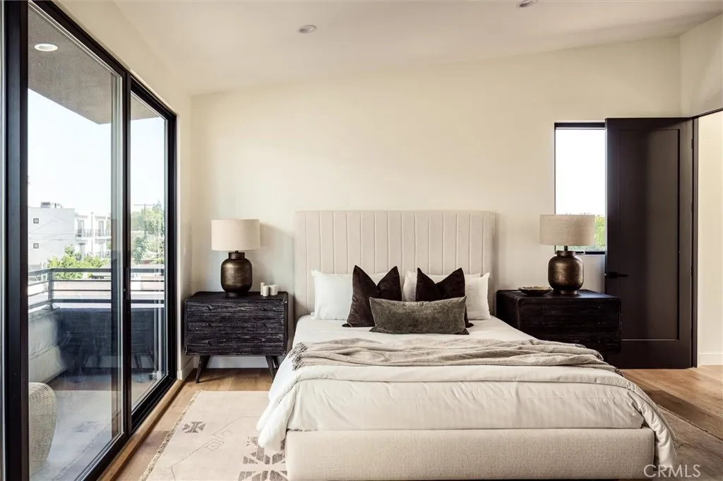 Additional image 13 of 5441 Blackwelder, Los Angeles, CA 90016