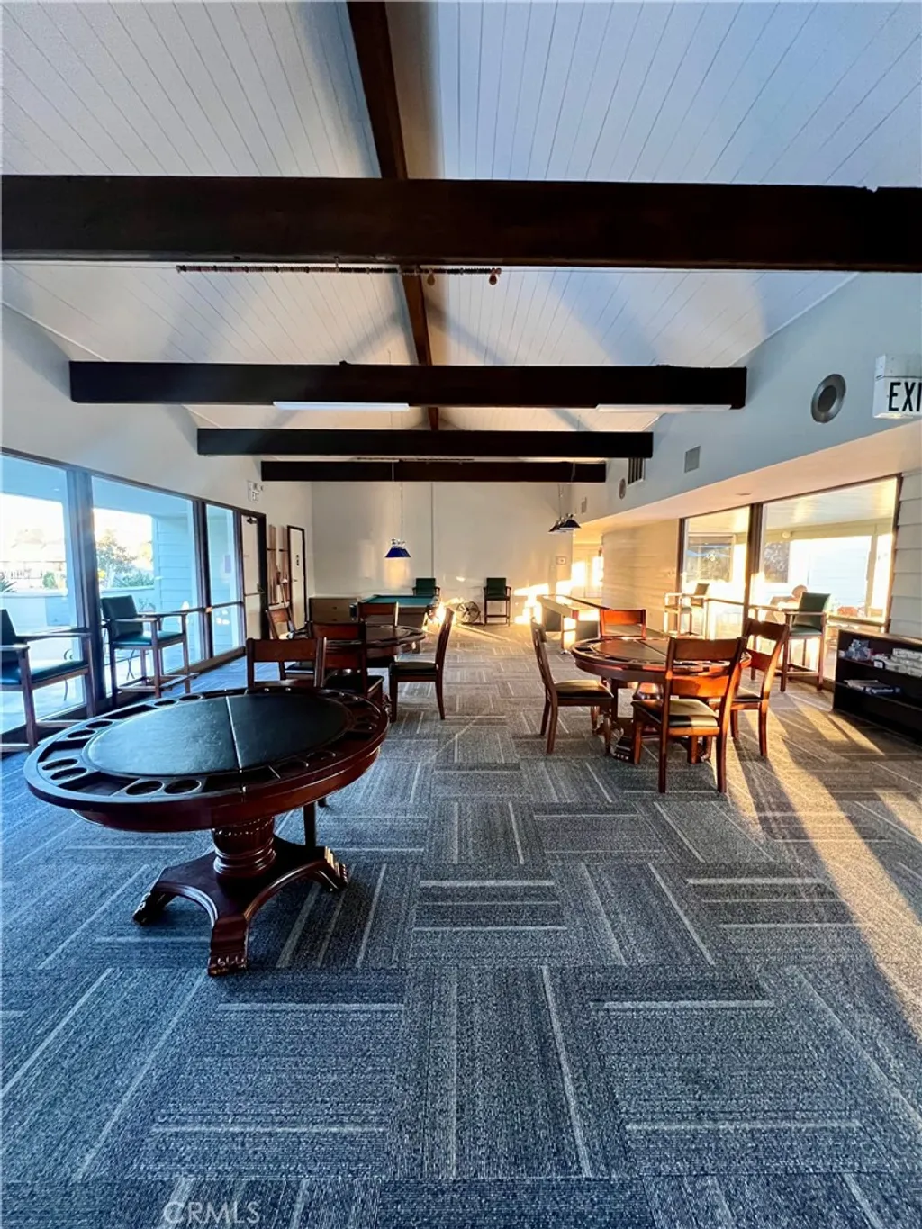 Additional image 21 of 4000 Pierce St Unit 44, Riverside, CA 92505