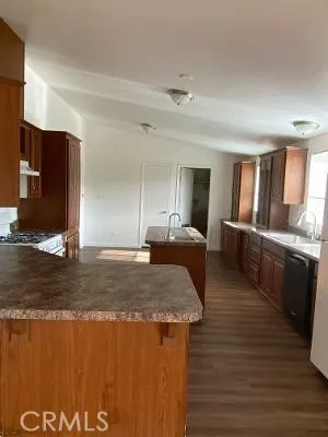 Additional image 30 of 58755 Redshank Road, Anza, CA 92539