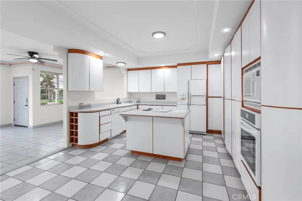 Additional image 19 of 508 Mesa View Dr, Arroyo Grande, CA 93420