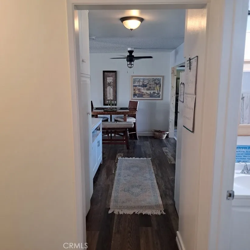 Additional image 49 of 860 S Alessandro St, Hemet, CA 92543