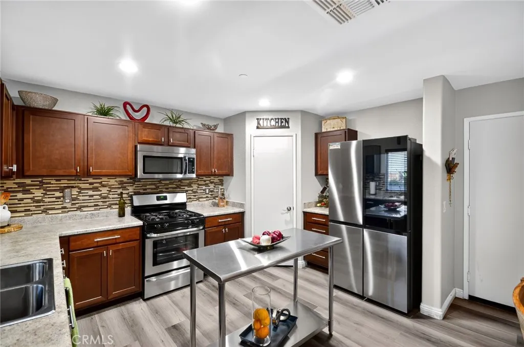 Additional image 28 of 125 Garett, Imperial, CA 92251