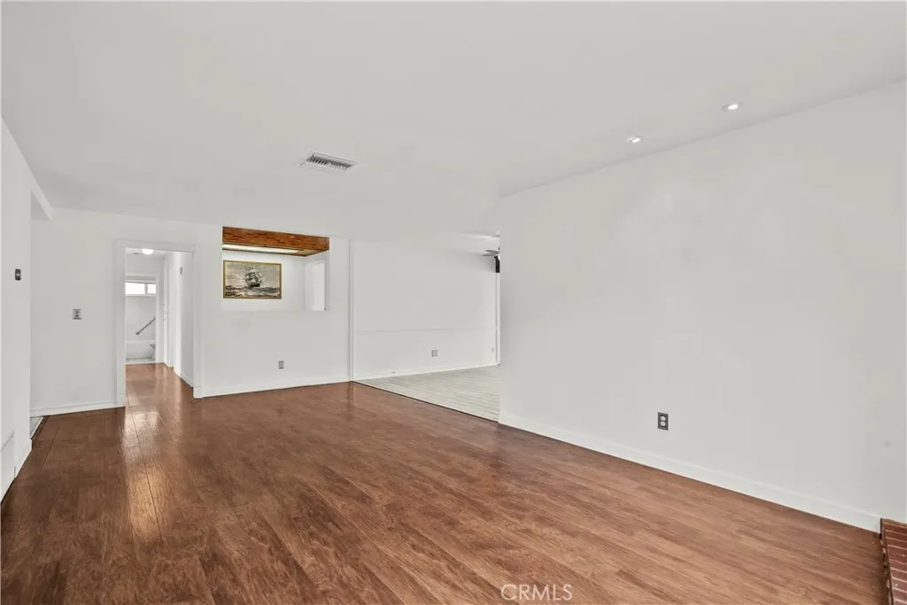 Additional image 44 of 28144 Alaminos Drive, Saugus, CA 91350