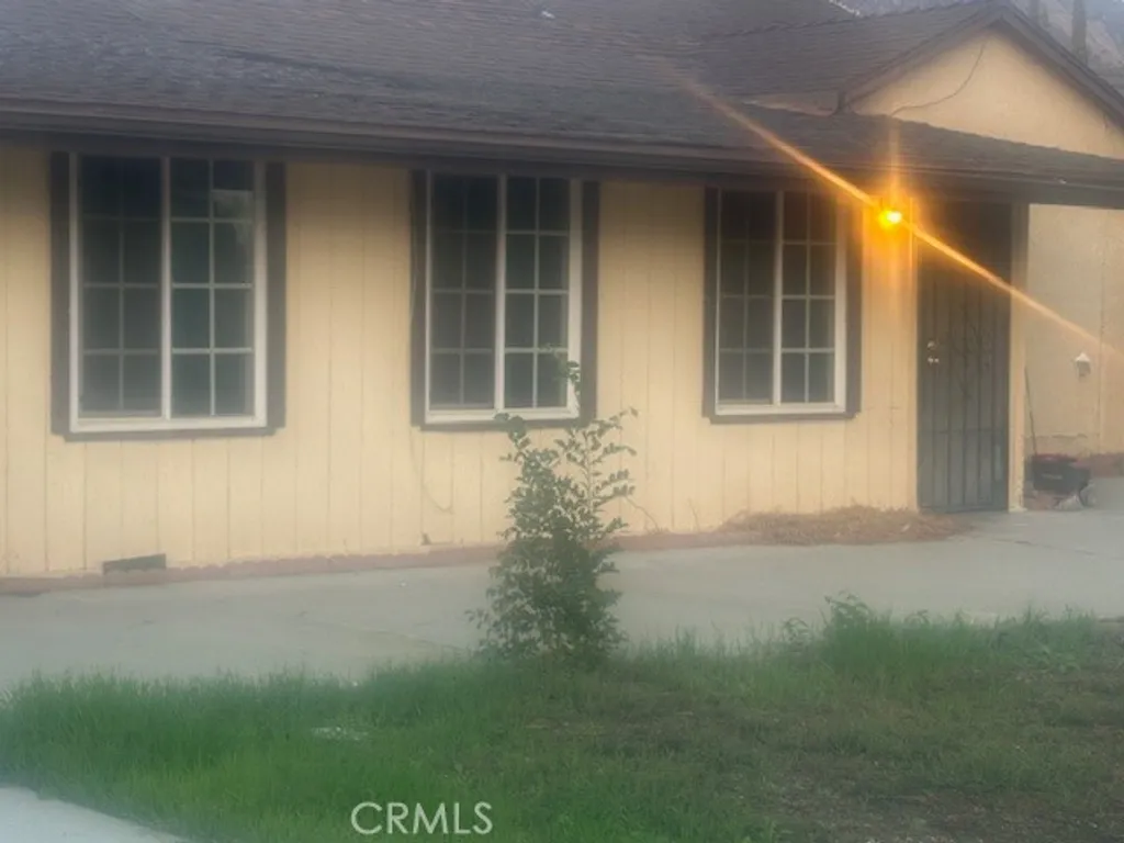 Additional image 2 of 641 W 48th St, San Bernardino, CA 92407