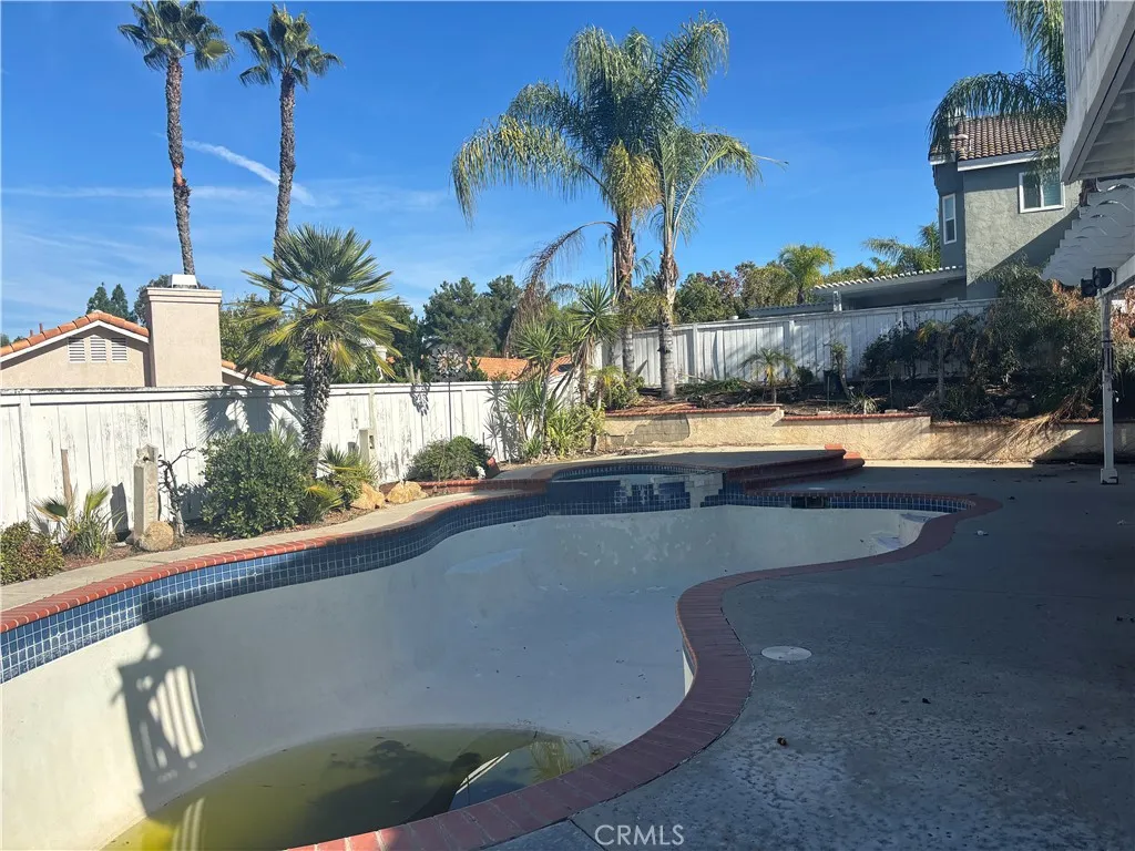 Additional image 20 of 31808 Valone Court, Temecula, CA 92591