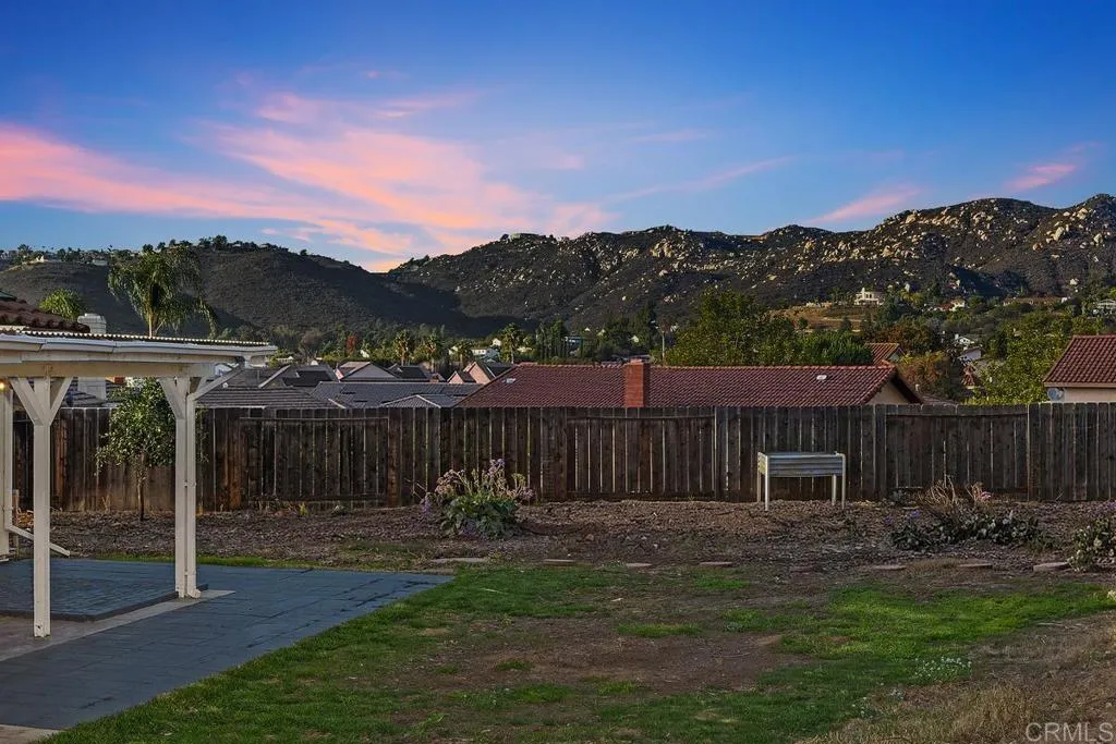 Additional image 86 of 1446 San Carlos Place, Escondido, CA 92026