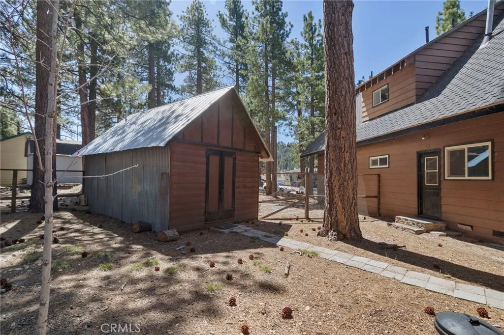 Additional image 43 of 38992 Bayview Lane, Big Bear Lake, CA 92315