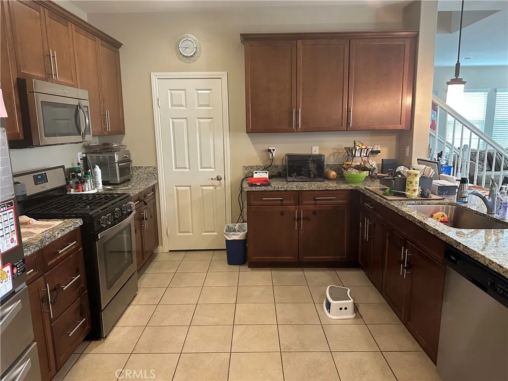 Additional image 65 of 5016 S Centennial Circle, Ontario, CA 91762