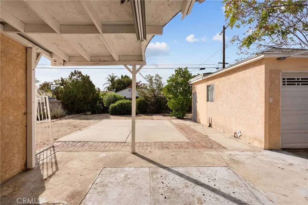 Additional image 71 of 8829 Zeiler Avenue, Arleta, CA 91331