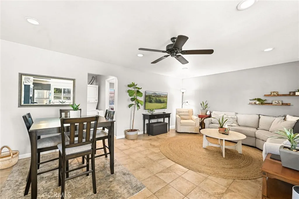 Additional image 136 of 30701 Del Rey Road, Temecula, CA 92591