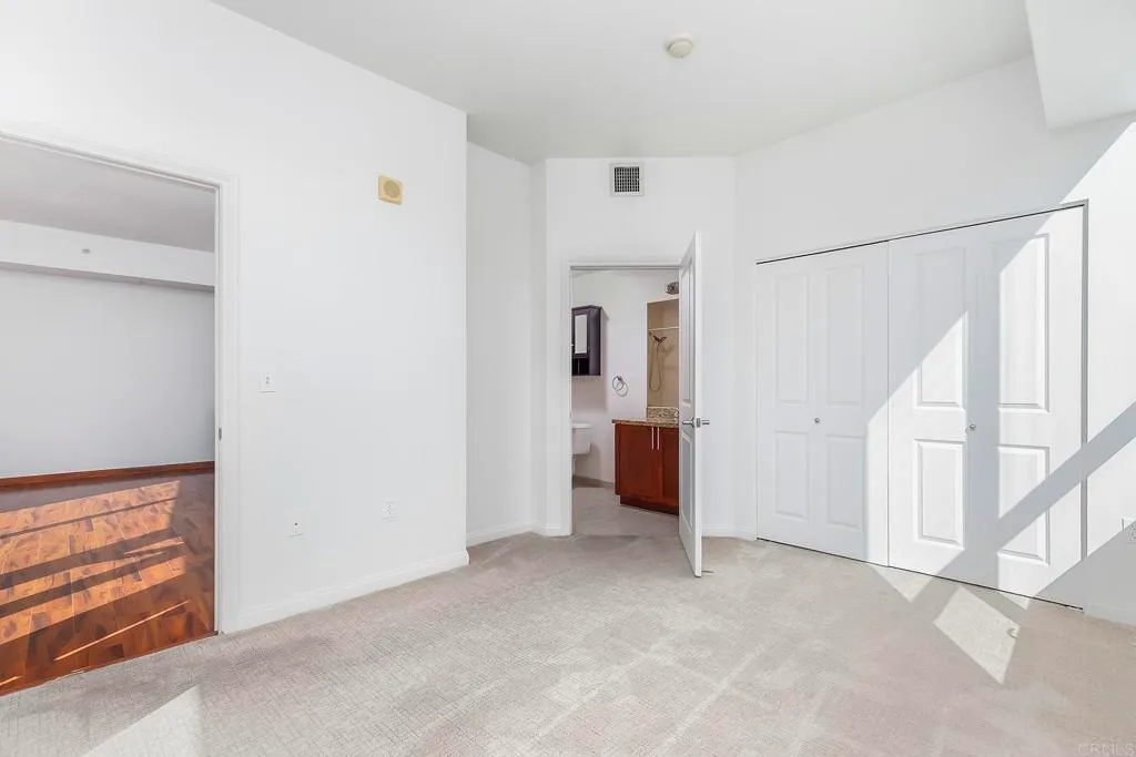 Additional image 39 of 253 10th Ave Unit 325, San Diego, CA 92101