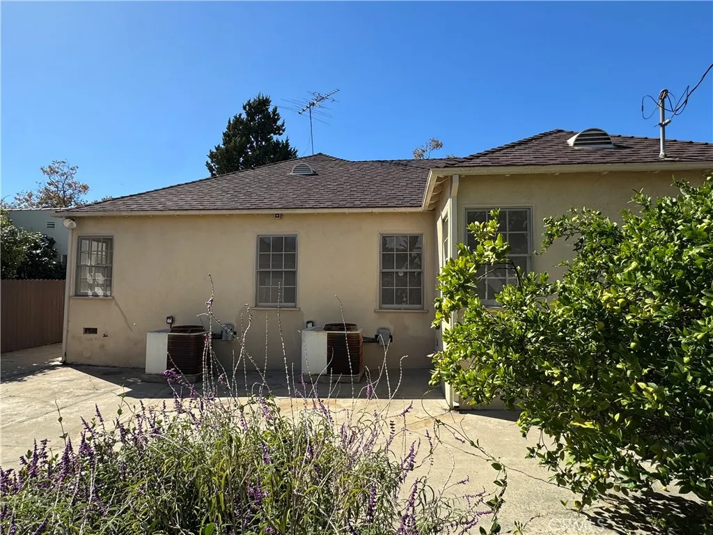 Additional image 24 of 212 S Rodeo Dr, Beverly Hills, CA 90212