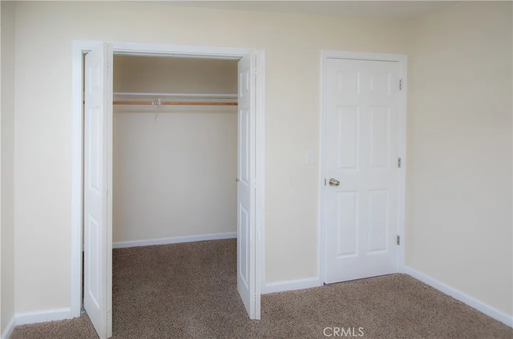 Additional image 23 of 940 Sixth Street, Lakeport, CA 95453