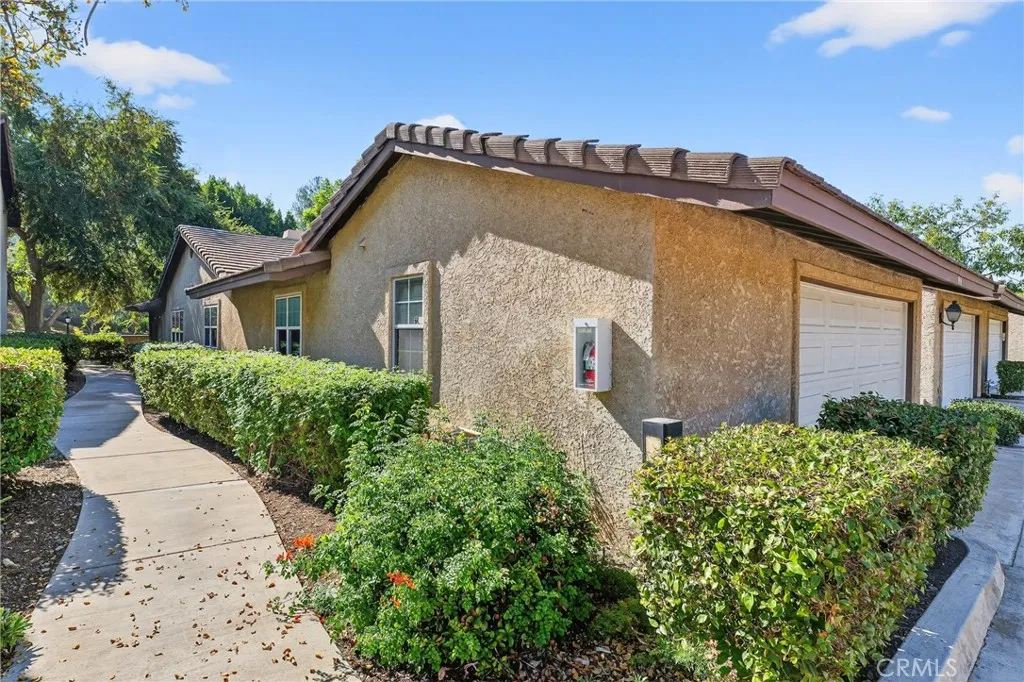 Additional image 98 of 954 S Glendora Ave, Glendora, CA 91740