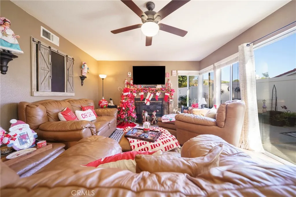 Additional image 66 of 28947 Glenrock Pl, Highland, CA 92346