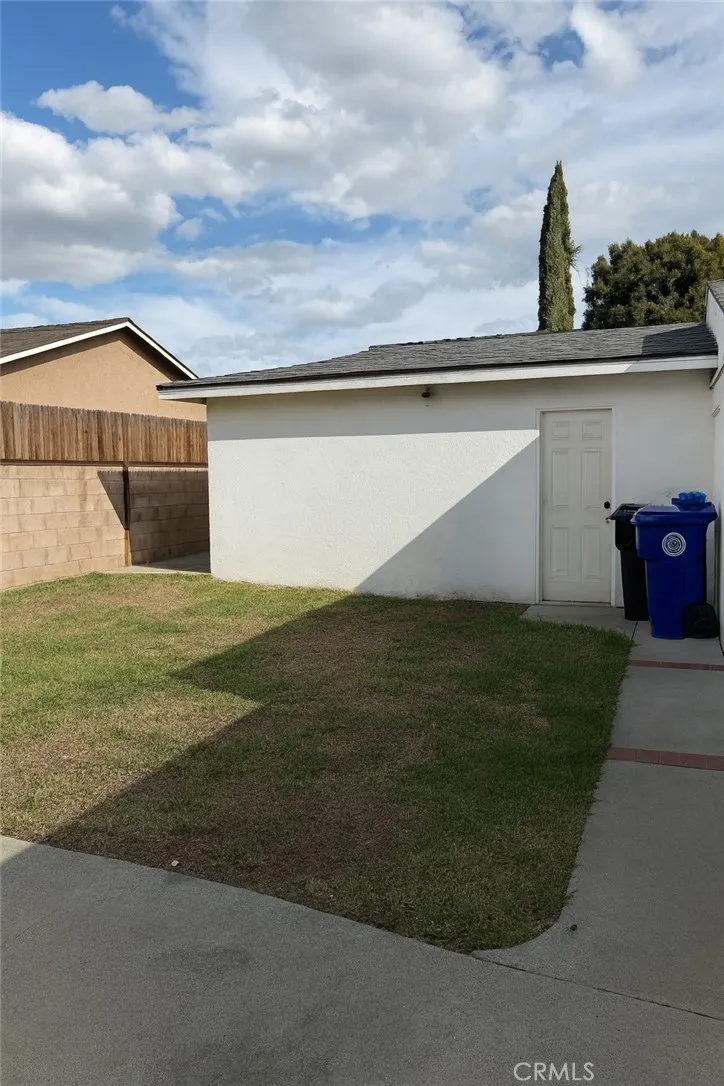 Additional image 42 of 11256 Essex Ave, Pomona, CA 91766