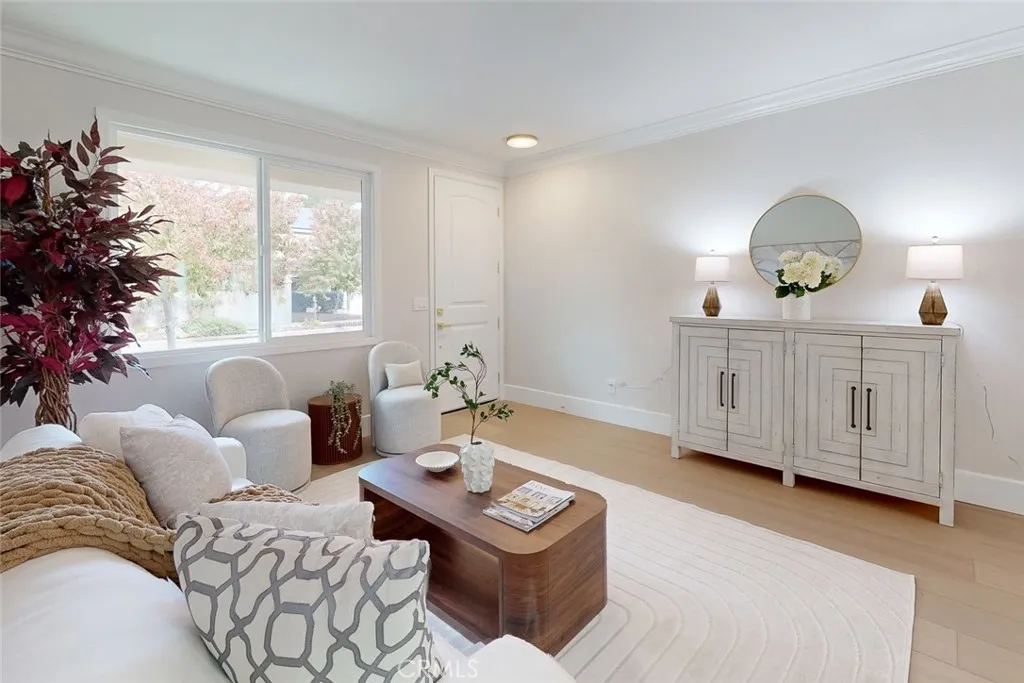 Additional image 11 of 3169 Rogue River Drive, Chico, CA 95973