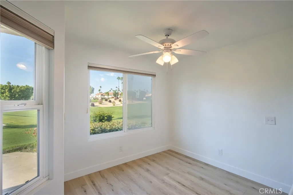 Additional image 57 of 78223 Scarlet Court, La Quinta, CA 92253