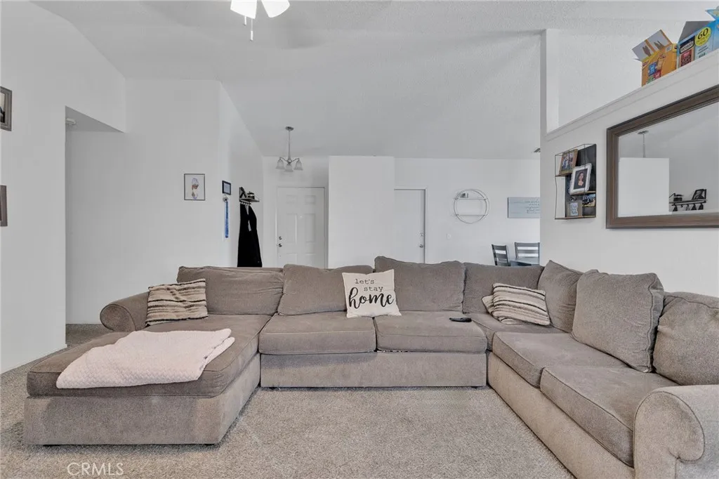 Additional image 30 of 22517 Ojai Rd, Apple Valley, CA 92308